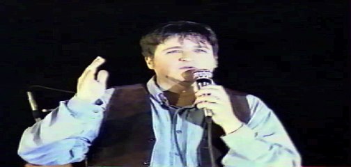 l'épicière  (Daniel Picq)