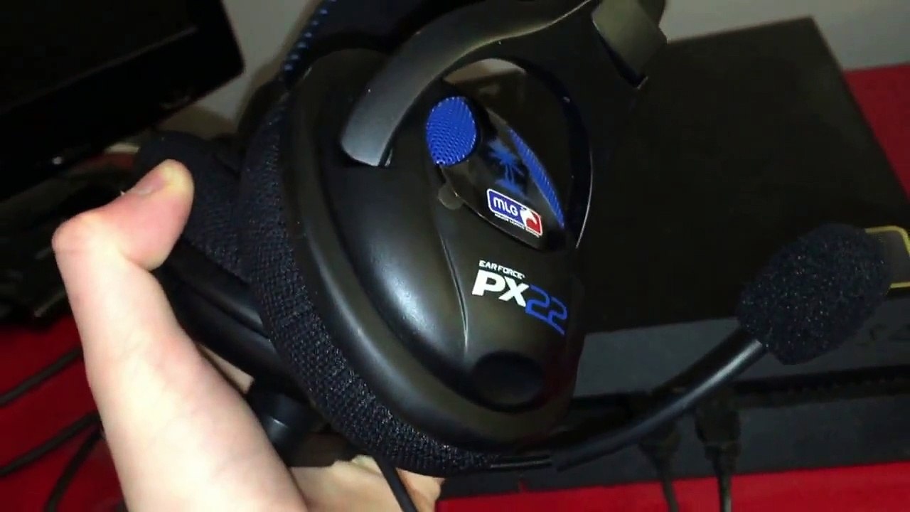 7421max 2015 Gaming Setup | Best 2015 Gaming Setup