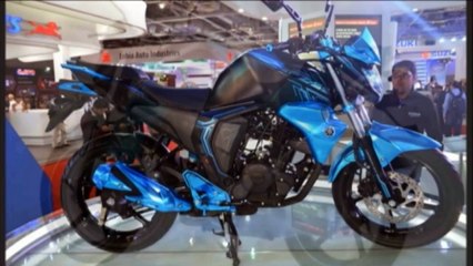 150 cc bike in india top 5