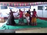 Indian Whatsapp Funny Videos India - Videos De Risa 2016 - Vídeos engraçados do Whatsapp