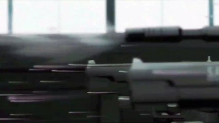 WTF! Top 10 Most IN Anime Moments