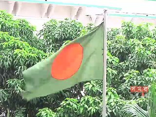 ছয় মাসে ভাঙতে হবে বিজিএমইএ ভবন