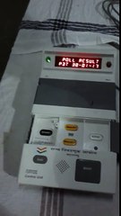 How EVM Machines Work 🗳️