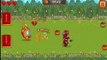 Blitzcranks Poro Roundup - LEAGUE OF LEGENDS MOBILE GAME! (iPhone Gameplay Video)