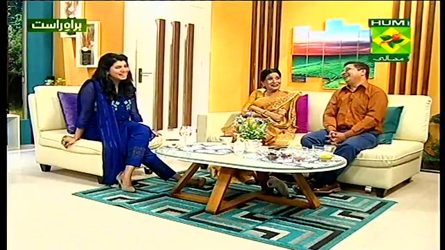 Kashmiri Khopray Ka Halwa By Chef Zubaida Tariq Handi