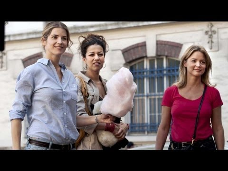 Cookie Bande Annonce