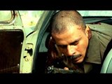 Gangs of Wasseypur Partie 2 - Bande annonce Francaise (VOST)