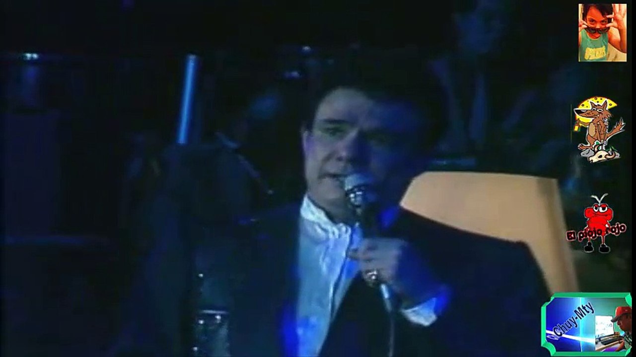 Y quien Puede ser Jose Jose Video vivo Vídeo Dailymotion