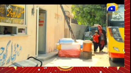 Aao Laut Chalein Epsode 3