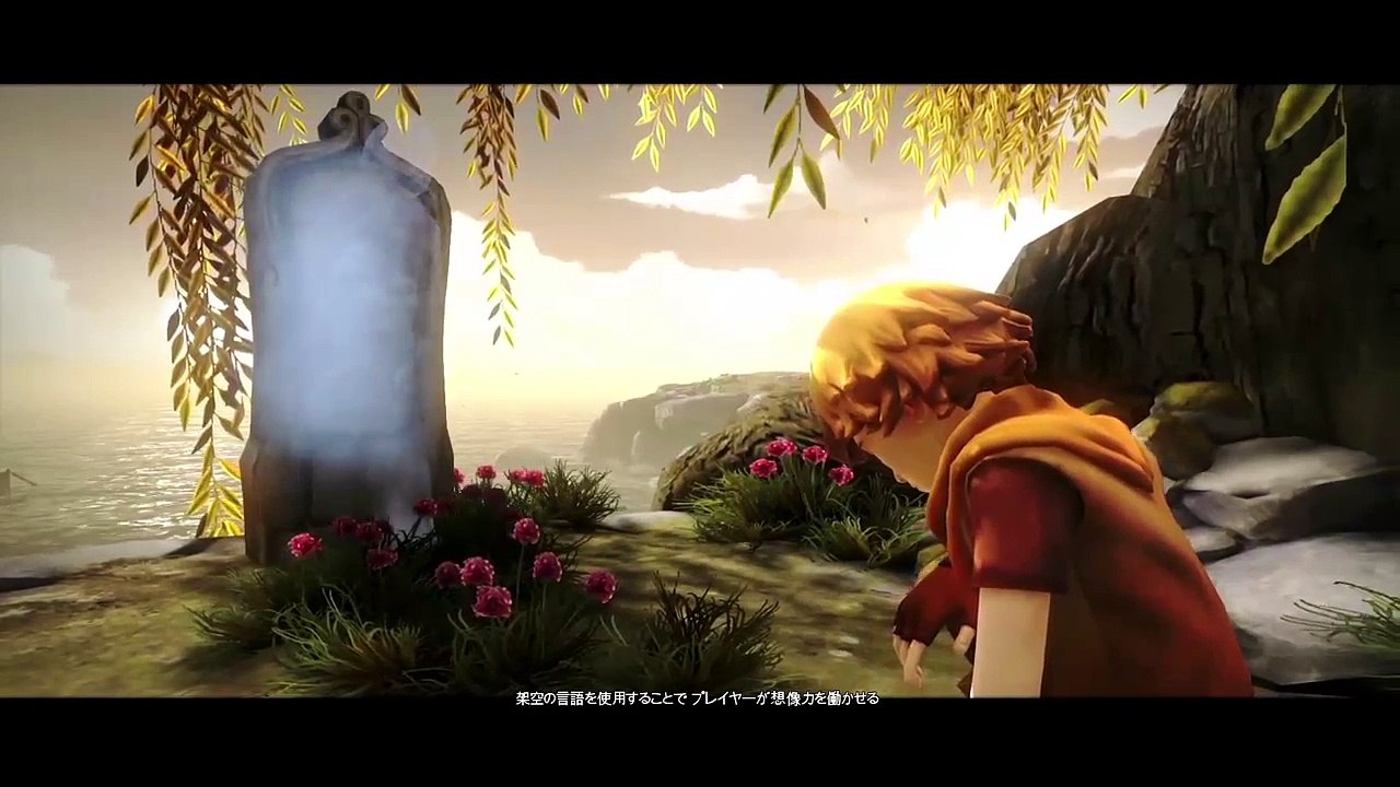 電動PS4 (41)