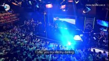 Barış Arduç-Nayino English Subtitle