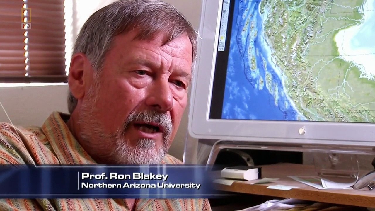 Czysta Nauka Tajemnica Wielkiego Kanoniu PL Dokument