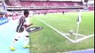 GOL DE HENRIQUE DOURADO - Fluminense 3 x 2 Flamengo - Campeonato Carioca 2017