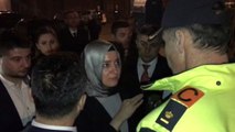 Hollanda'dan Nazi Uygulaması