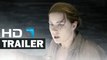 Arrival - Theatrical Movie Trailer (2016) - Official Film Trailer | Amy Adams, Jeremy Renner