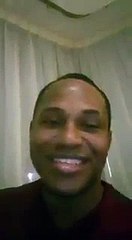 Marlon Samuels Wants To Join Pak Army