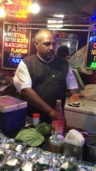 must watch fire paan