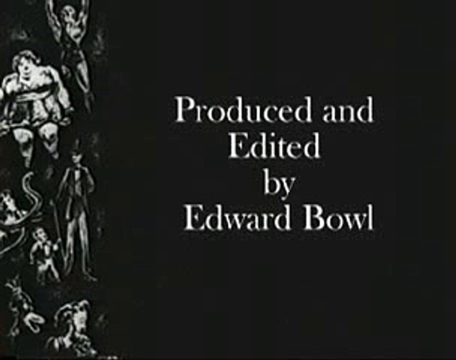 Cel mai ciudat film vazut vreodata !!! SOCANT !!!