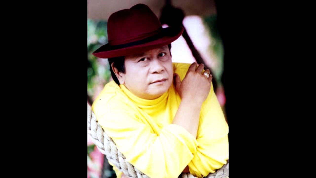 Mansyur S Dua Dua