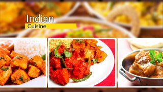 Best Indian Restaurant in Hove Brighton Tikka Restaurant