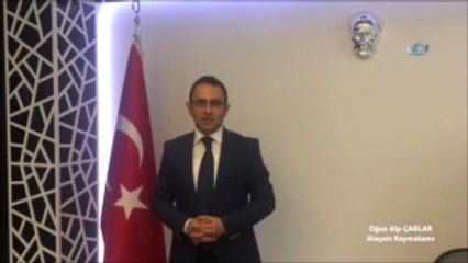 Halkın Dilinden İstiklal Marşı