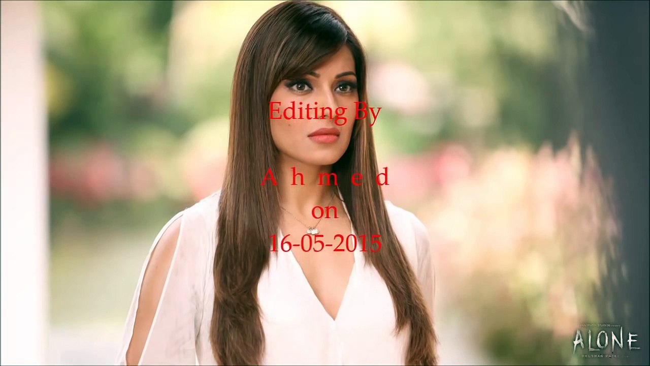 Hum Bhool Gaye har baat-Download-From-YTPak.com (1)