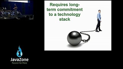 Decomposing applications for scalability and deployability_clip4
