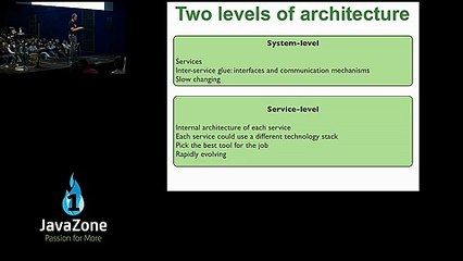 Decomposing applications for scalability and deployability_clip8