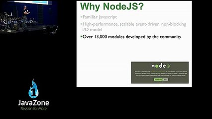 Decomposing applications for scalability and deployability_clip16