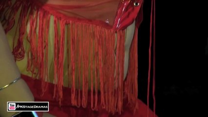 GHAZAL CHAUDHARY MUJRA - PAKISTANI MUJRA DANCE (HD) _ WWW.LEELA.TV