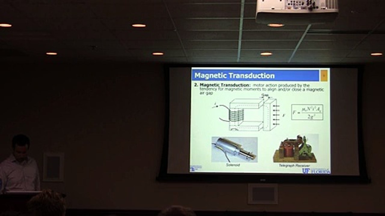 Magnetic Microsystems_clip3