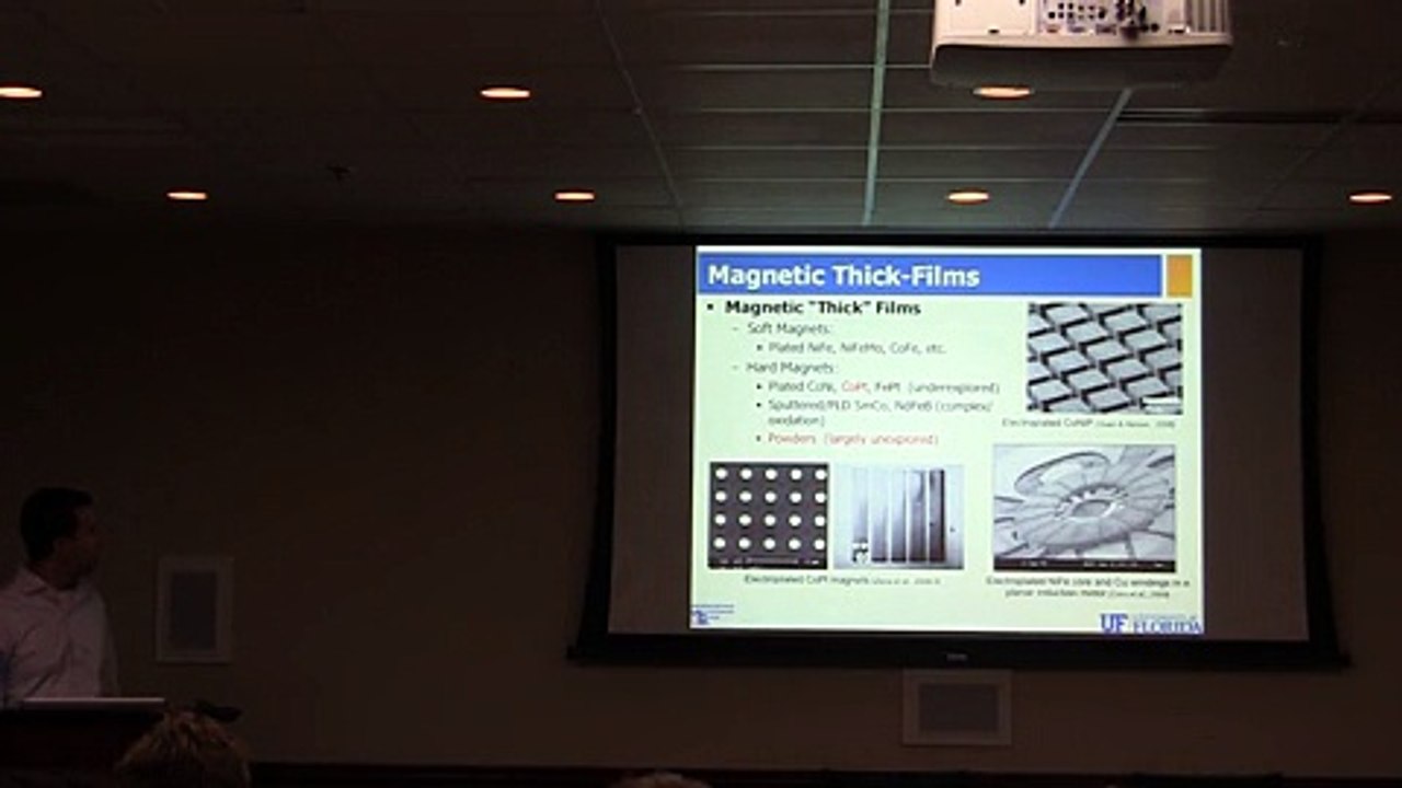 Magnetic Microsystems_clip5