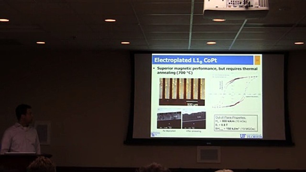 Magnetic Microsystems_clip8