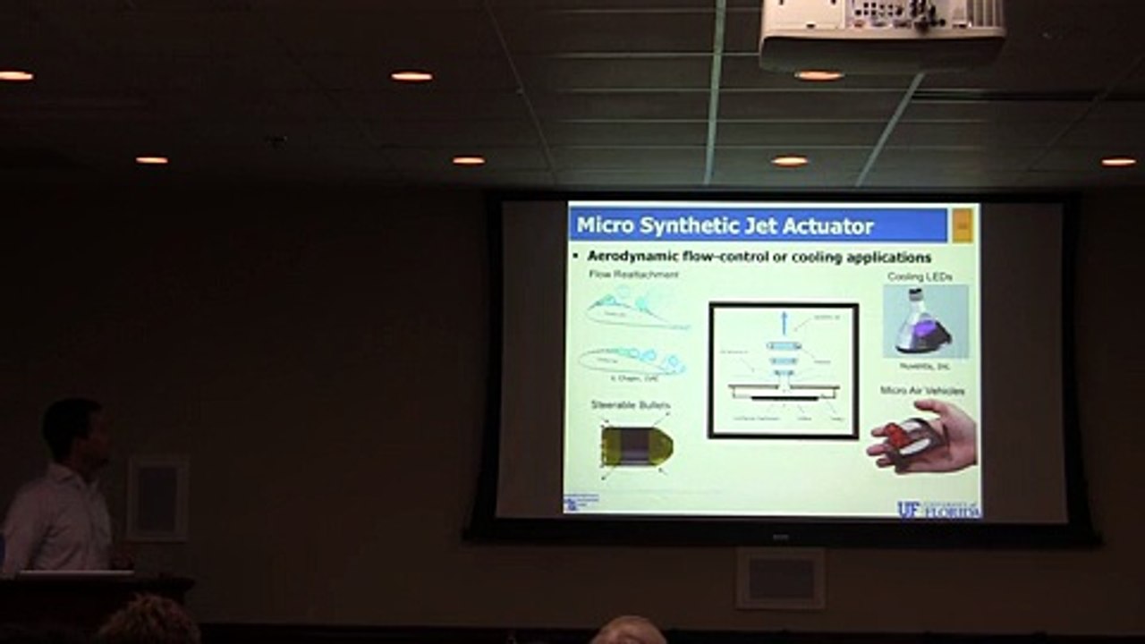Magnetic Microsystems_clip13