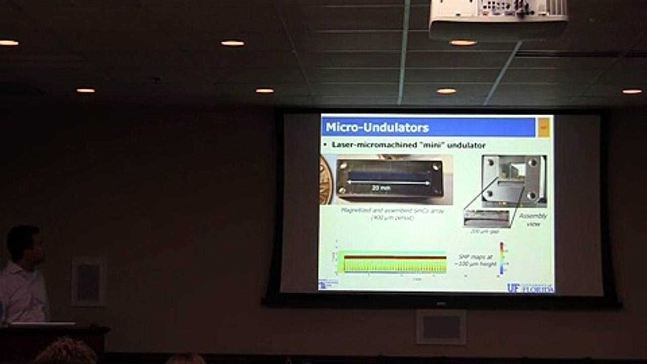Magnetic Microsystems_clip15