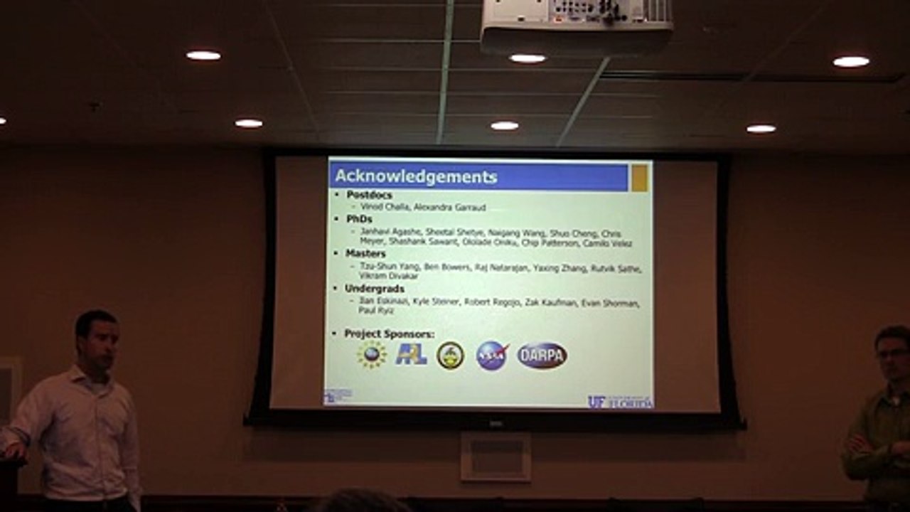 Magnetic Microsystems_clip18