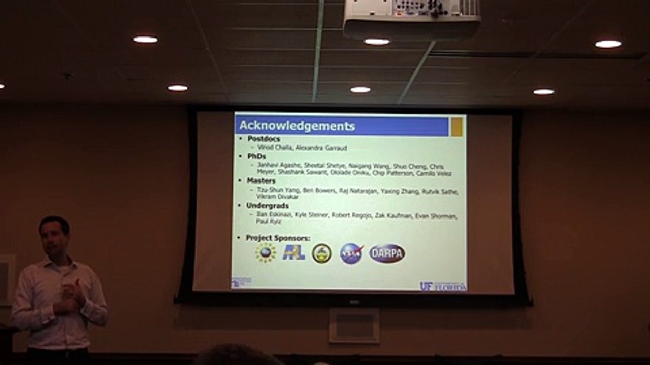 Magnetic Microsystems_clip19