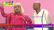 Best Clip of Akram Udas and Agha Majid 2017 stage Drama Full Funny Comedy Clip