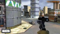 Sniper 3D Assassin phần 3