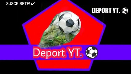 Ex-seleccionador do Paraguai morre em pleno relvado