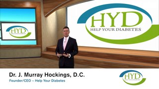 Diabetes Risk Factors: Heart Disease & Stroke