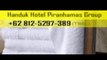 Handuk Terlaris +62 812-5297-389 Handuk Hotel Piranhamas