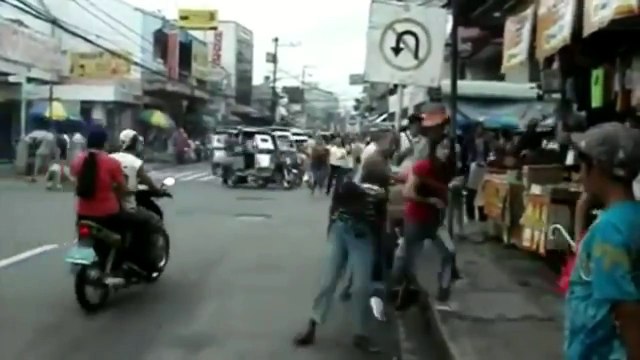 ♫REMIX♫ MAUMERE MUSIK NAGIH JOGET GOKIL AFRICA VERSION MUSIK HD