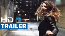 Arrow 5x11 - Official Trailer | Arrow American TV Series Season 5 (2016–17) | Extended Promo