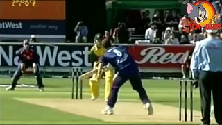 Cricket Funny & Most Unexpected Moments ♦Cricket Funny Moments ♦Cricket Funny Compilation Part 5