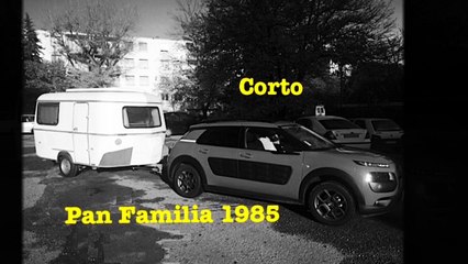 Plus que 95 jours !!!!! Le Rassemblement Amical des Passionnés d'Eriba