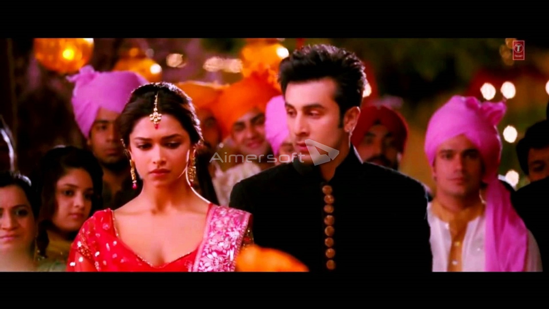 HIndi Remix Song
