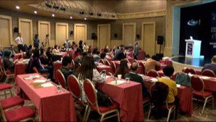 Cinayet İşleyenlerin Yüzde 90'ı Ruhsal Yönden Sağlam