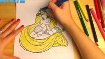 Раскраска для Дети страницы ДЛЯ ФУРШЕТА раскраски детей