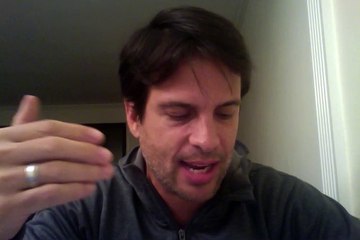 Mires Argentina 12 marzo